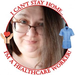 Meet your Posher, Patty